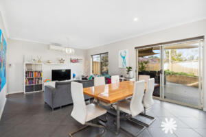 177C Hill View Terrace, Bentley WA 6102 | Bourkes