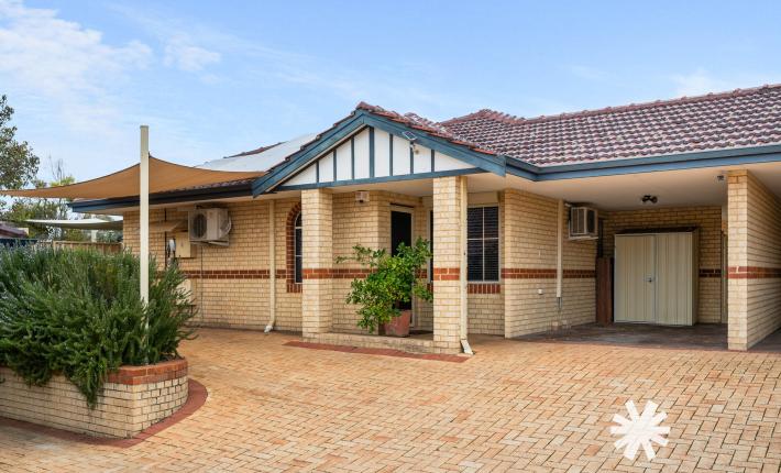 177C Hill View Terrace, Bentley WA 6102 | Bourkes