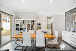 177C Hill View Terrace, Bentley WA 6102 | Bourkes