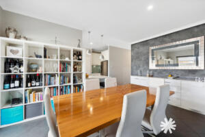 177C Hill View Terrace, Bentley WA 6102 | Bourkes