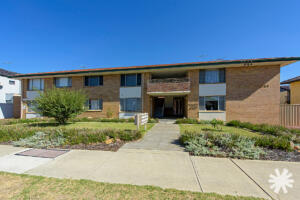 15/79 South Terrace, Como WA 6152 | Bourkes
