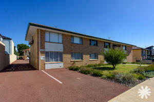 15/79 South Terrace, Como WA 6152 | Bourkes