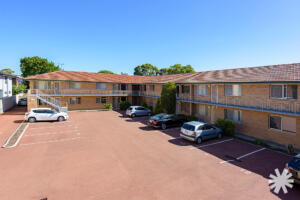 15/79 South Terrace, Como WA 6152 | Bourkes