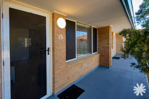 15/79 South Terrace, Como WA 6152 | Bourkes