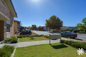 15/79 South Terrace, Como WA 6152 | Bourkes