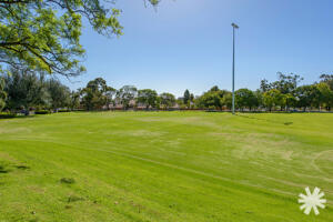 15/79 South Terrace, Como WA 6152 | Bourkes