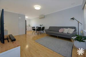 15/79 South Terrace, Como WA 6152 | Bourkes