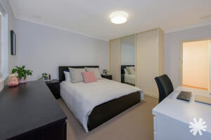 15/79 South Terrace, Como WA 6152 | Bourkes