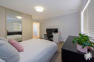 15/79 South Terrace, Como WA 6152 | Bourkes