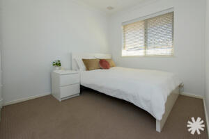 15/79 South Terrace, Como WA 6152 | Bourkes