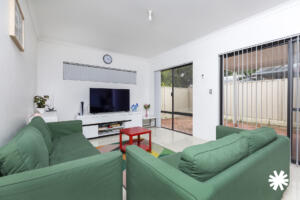 12A Wendron Street, Cloverdale WA 6105 | Bourkes