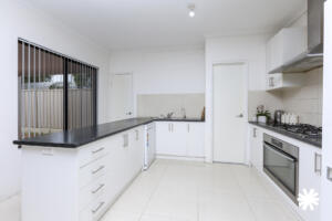 12A Wendron Street, Cloverdale WA 6105 | Bourkes