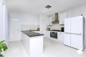 12A Wendron Street, Cloverdale WA 6105 | Bourkes