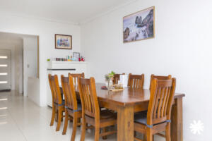 12A Wendron Street, Cloverdale WA 6105 | Bourkes