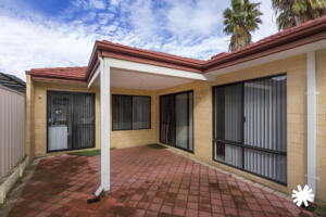 12A Wendron Street, Cloverdale WA 6105 | Bourkes