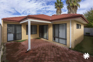 12A Wendron Street, Cloverdale WA 6105 | Bourkes