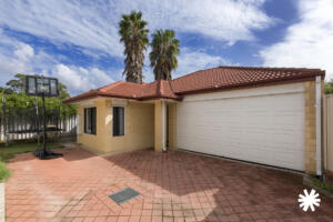 12A Wendron Street, Cloverdale WA 6105 | Bourkes