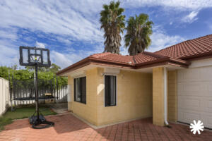 12A Wendron Street, Cloverdale WA 6105 | Bourkes