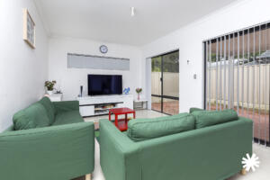 12A Wendron Street, Cloverdale WA 6105 | Bourkes