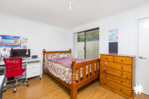12A Wendron Street, Cloverdale WA 6105 | Bourkes