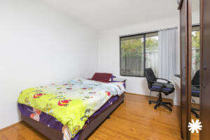 12A Wendron Street, Cloverdale WA 6105 | Bourkes