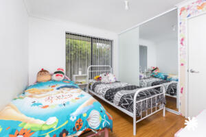 12A Wendron Street, Cloverdale WA 6105 | Bourkes