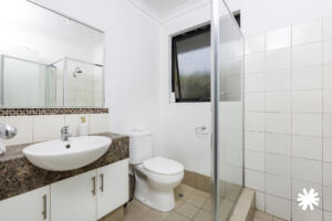 12A Wendron Street, Cloverdale WA 6105 | Bourkes