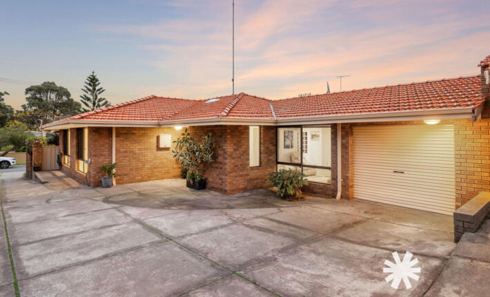 20A McKimmie Road, Palmyra WA 6157