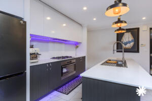 14 Leonharte Street, Beckenham WA 6107 | Bourkes