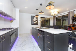 14 Leonharte Street, Beckenham WA 6107 | Bourkes