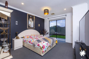 14 Leonharte Street, Beckenham WA 6107 | Bourkes