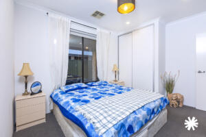 14 Leonharte Street, Beckenham WA 6107 | Bourkes