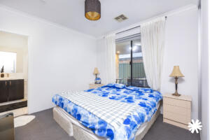 14 Leonharte Street, Beckenham WA 6107 | Bourkes