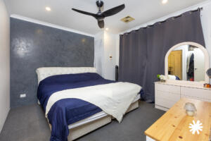 14 Leonharte Street, Beckenham WA 6107 | Bourkes