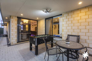 14 Leonharte Street, Beckenham WA 6107 | Bourkes