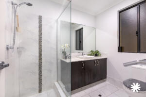 14 Leonharte Street, Beckenham WA 6107 | Bourkes