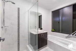 14 Leonharte Street, Beckenham WA 6107 | Bourkes