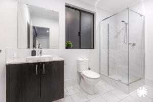 14 Leonharte Street, Beckenham WA 6107 | Bourkes