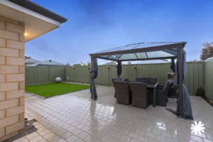14 Leonharte Street, Beckenham WA 6107 | Bourkes