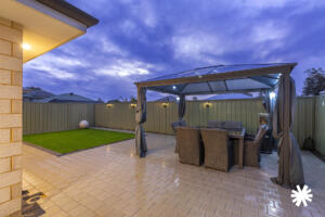 14 Leonharte Street, Beckenham WA 6107 | Bourkes