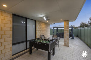 14 Leonharte Street, Beckenham WA 6107 | Bourkes