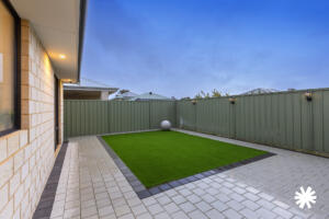 14 Leonharte Street, Beckenham WA 6107 | Bourkes