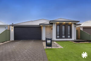 14 Leonharte Street, Beckenham WA 6107 | Bourkes