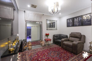 14 Leonharte Street, Beckenham WA 6107 | Bourkes