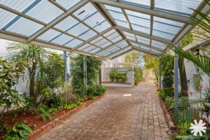 32/154 Mill Point Road, South Perth WA 6151 | Bourkes