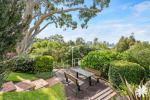 32/154 Mill Point Road, South Perth WA 6151 | Bourkes