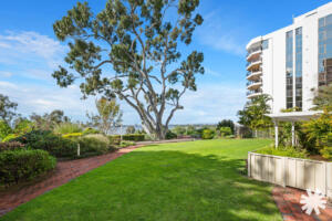32/154 Mill Point Road, South Perth WA 6151 | Bourkes