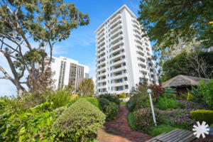32/154 Mill Point Road, South Perth WA 6151 | Bourkes