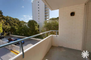32/154 Mill Point Road, South Perth WA 6151 | Bourkes