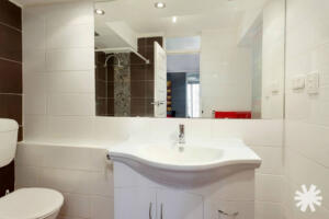 32/154 Mill Point Road, South Perth WA 6151 | Bourkes